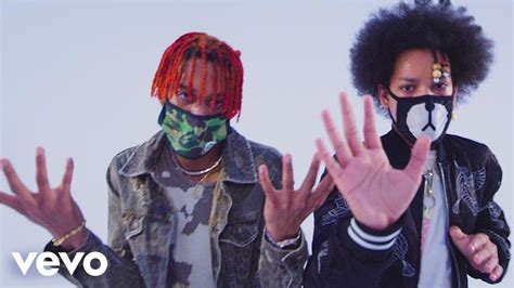 ayo & teo rolex|ayo south africa.